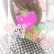 ヒメ日記 2025/03/08 17:56 投稿 ゆゆか 奥様特急三条店