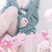 ヒメ日記 2025/03/11 01:43 投稿 ゆゆか 奥様特急三条店