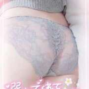 ヒメ日記 2025/03/11 21:59 投稿 ゆゆか 奥様特急三条店