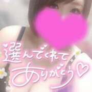 ヒメ日記 2025/03/18 19:43 投稿 ゆゆか 奥様特急三条店