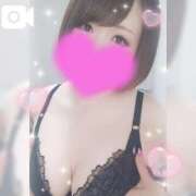 ヒメ日記 2025/03/30 12:23 投稿 ゆゆか 奥様特急三条店