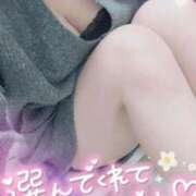 ヒメ日記 2025/03/31 01:43 投稿 ゆゆか 奥様特急三条店