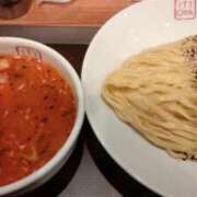 ヒメ日記 2025/04/01 16:20 投稿 ゆゆか 奥様特急三条店