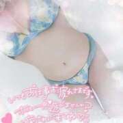 ヒメ日記 2025/04/03 22:21 投稿 ゆゆか 奥様特急三条店