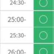 ヒメ日記 2025/04/08 19:13 投稿 ゆゆか 奥様特急三条店