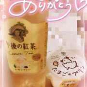 ヒメ日記 2025/04/15 00:01 投稿 ゆゆか 奥様特急三条店