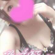 ヒメ日記 2025/04/16 04:03 投稿 ゆゆか 奥様特急三条店