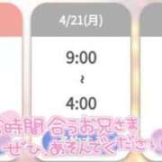 ヒメ日記 2025/04/20 09:20 投稿 ゆゆか 奥様特急三条店