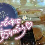 ヒメ日記 2025/05/14 05:36 投稿 ゆゆか 奥様特急三条店