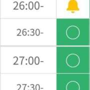 ヒメ日記 2025/05/15 23:19 投稿 ゆゆか 奥様特急三条店