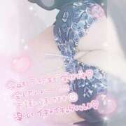 ヒメ日記 2025/05/17 23:23 投稿 ゆゆか 奥様特急三条店