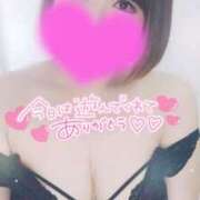 ヒメ日記 2025/05/23 22:23 投稿 ゆゆか 奥様特急三条店