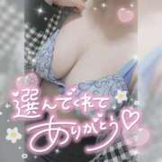 ヒメ日記 2025/05/30 00:33 投稿 ゆゆか 奥様特急三条店