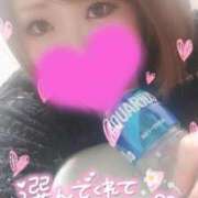 ヒメ日記 2025/05/30 22:53 投稿 ゆゆか 奥様特急三条店