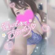 ヒメ日記 2025/06/01 00:53 投稿 ゆゆか 奥様特急三条店