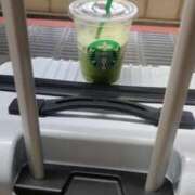 ヒメ日記 2025/06/03 15:48 投稿 ゆゆか 奥様特急三条店