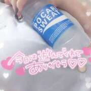 ヒメ日記 2025/06/04 02:53 投稿 ゆゆか 奥様特急三条店