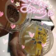 ヒメ日記 2025/06/06 16:23 投稿 ゆゆか 奥様特急三条店