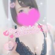 ヒメ日記 2025/06/07 21:53 投稿 ゆゆか 奥様特急三条店