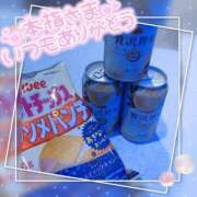 ヒメ日記 2025/06/13 01:40 投稿 ゆゆか 奥様特急三条店