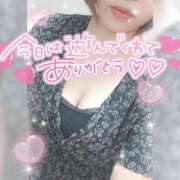 ヒメ日記 2025/07/03 23:23 投稿 ゆゆか 奥様特急三条店