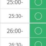 ヒメ日記 2025/07/08 21:53 投稿 ゆゆか 奥様特急三条店