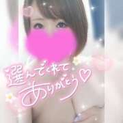 ヒメ日記 2025/07/10 23:37 投稿 ゆゆか 奥様特急三条店