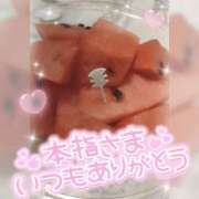 ヒメ日記 2025/07/20 02:43 投稿 ゆゆか 奥様特急三条店