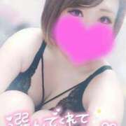 ヒメ日記 2025/07/26 04:23 投稿 ゆゆか 奥様特急三条店