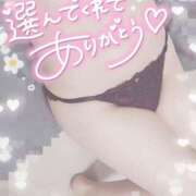 ヒメ日記 2025/07/26 04:27 投稿 ゆゆか 奥様特急三条店