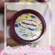 ヒメ日記 2025/07/30 01:03 投稿 ゆゆか 奥様特急三条店