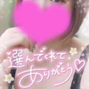 ヒメ日記 2025/07/31 05:03 投稿 ゆゆか 奥様特急三条店