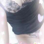 ヒメ日記 2025/08/06 17:13 投稿 ゆゆか 奥様特急三条店