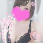 ヒメ日記 2025/08/09 05:43 投稿 ゆゆか 奥様特急三条店