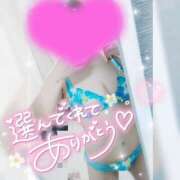 ヒメ日記 2025/08/10 02:23 投稿 ゆゆか 奥様特急三条店