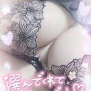 ヒメ日記 2025/08/11 21:27 投稿 ゆゆか 奥様特急三条店