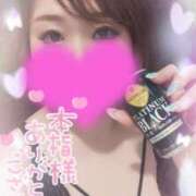 ヒメ日記 2025/08/15 17:15 投稿 ゆゆか 奥様特急三条店