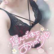 ヒメ日記 2025/08/15 23:59 投稿 ゆゆか 奥様特急三条店