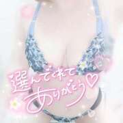 ヒメ日記 2025/08/25 18:53 投稿 ゆゆか 奥様特急三条店