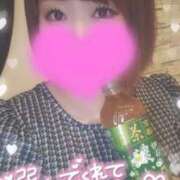 ヒメ日記 2025/09/01 00:53 投稿 ゆゆか 奥様特急三条店