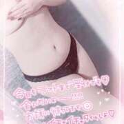 ヒメ日記 2025/09/10 21:03 投稿 ゆゆか 奥様特急三条店