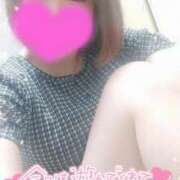 ヒメ日記 2025/09/11 22:33 投稿 ゆゆか 奥様特急三条店