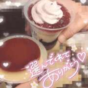 ヒメ日記 2025/09/14 05:53 投稿 ゆゆか 奥様特急三条店