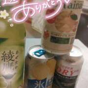 ヒメ日記 2025/09/15 18:57 投稿 ゆゆか 奥様特急三条店