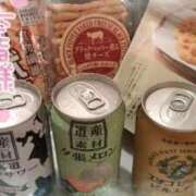 ヒメ日記 2025/09/18 04:23 投稿 ゆゆか 奥様特急三条店