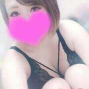 ヒメ日記 2025/09/20 00:23 投稿 ゆゆか 奥様特急三条店