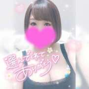 ヒメ日記 2025/09/26 04:53 投稿 ゆゆか 奥様特急三条店