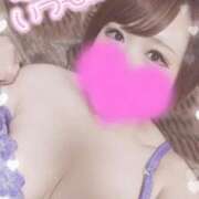 ヒメ日記 2025/09/27 21:23 投稿 ゆゆか 奥様特急三条店