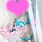 ヒメ日記 2025/10/03 01:23 投稿 ゆゆか 奥様特急三条店