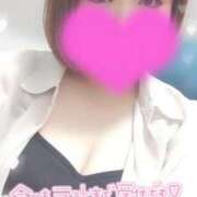 ヒメ日記 2025/10/04 22:23 投稿 ゆゆか 奥様特急三条店